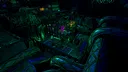 Anchor: Quest for Atlantis Screenshot 4