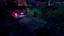 Anchor: Quest for Atlantis Screenshot 5