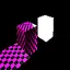Stay On The Cube icon