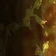 Beat Teleporters icon