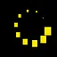 Save Game For The First Time icon
