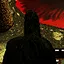 The True Ending icon