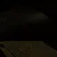 Skill Issue icon