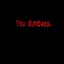 You Deserve It icon