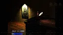 The Last Customer Screenshot 1