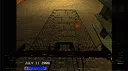 The Last Customer Screenshot 2
