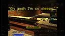 The Last Customer Screenshot 4