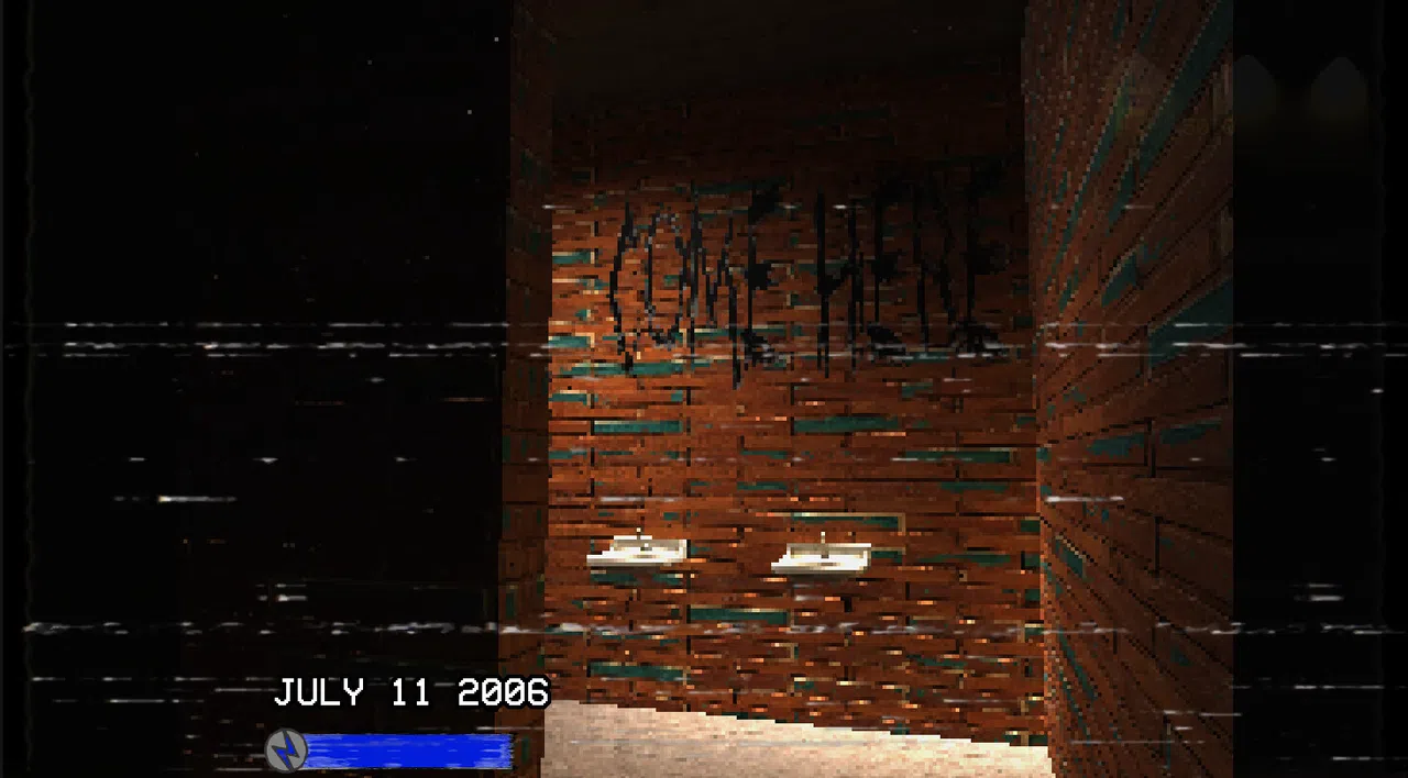 The Last Customer Screenshot 3