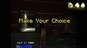 The Last Customer Screenshot 0