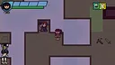 Flint Demo Screenshot 2