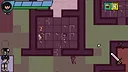 Flint Demo Screenshot 5
