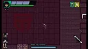 Flint Demo Screenshot 0