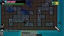 Flint Demo Screenshot 4