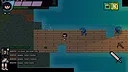 Flint Demo Screenshot 1