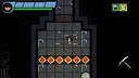 Flint Demo Screenshot 3