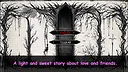 Neon Testament Screenshot 0