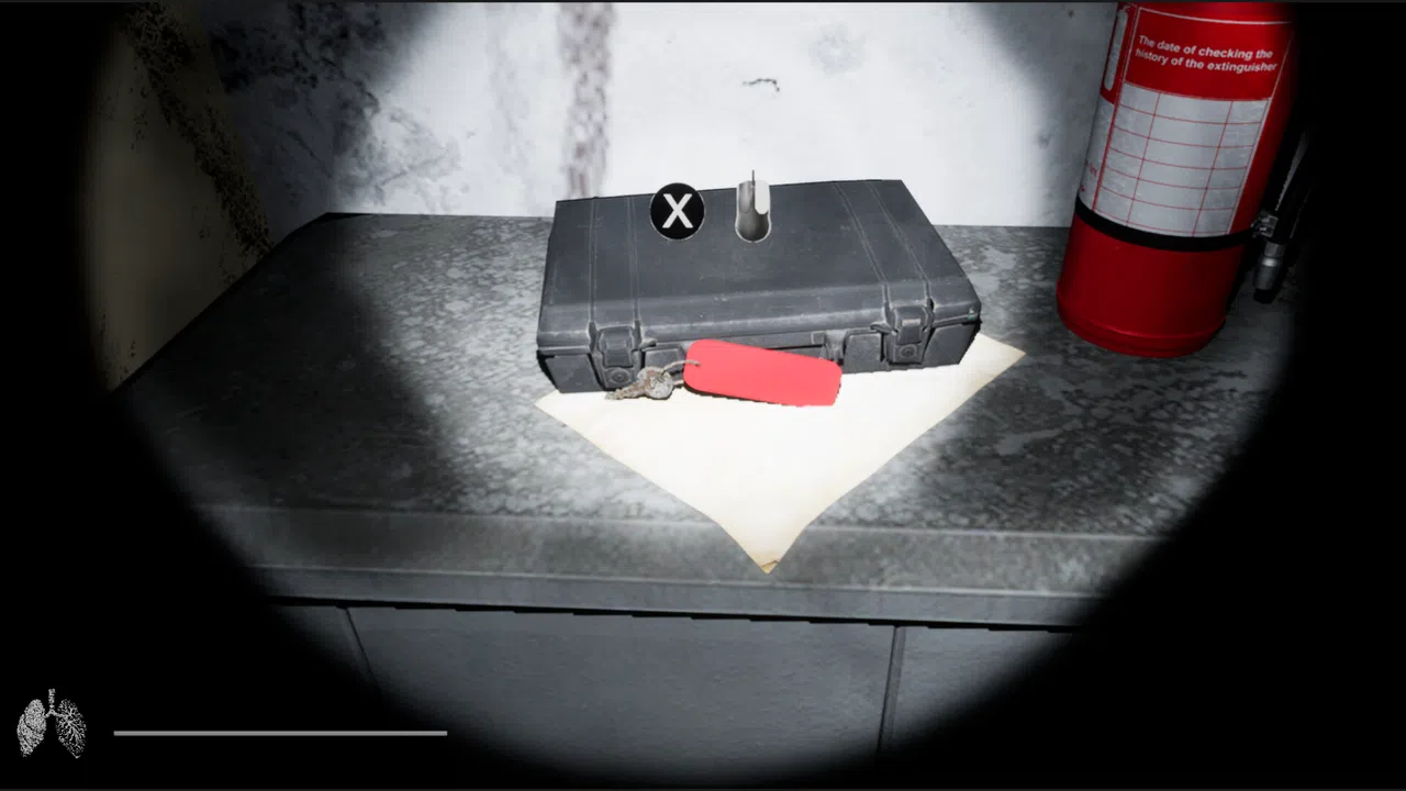 SIX FINGERS الأصابع الستة Screenshot 5