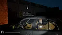 SIX FINGERS الأصابع الستة Screenshot 8