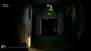 SIX FINGERS الأصابع الستة Screenshot 10