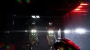NanoCatastrophe Screenshot 1