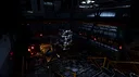 NanoCatastrophe Screenshot 8