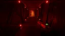 NanoCatastrophe Screenshot 3