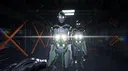 NanoCatastrophe Screenshot 0