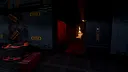NanoCatastrophe Screenshot 5