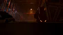 NanoCatastrophe Screenshot 4