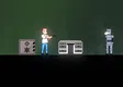 Space Thugs Demo Screenshot 5