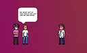 Space Thugs Demo Screenshot 3