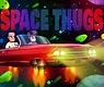 Space Thugs Demo Screenshot 0