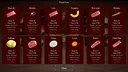 Yakiniku Party Survival Screenshot 3