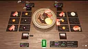 Yakiniku Party Survival Screenshot 0