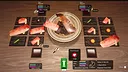 Yakiniku Party Survival Screenshot 1