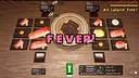 Yakiniku Party Survival Screenshot 2