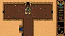 The Stone of Wisdom Screenshot 1