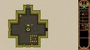 The Stone of Wisdom Screenshot 6