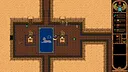 The Stone of Wisdom Screenshot 0