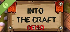 Into The Craft Demo