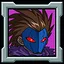 Julian Silver icon