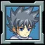 Freeze Silver icon