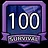 Survival 100 – The Immortal