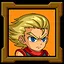 Firen Bronze icon