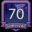 Survival 70 – Last Stand icon