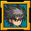 Dennis Gold icon