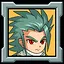 Firzen Silver icon
