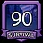 Survival 90 – One Against All