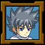Freeze Bronze icon
