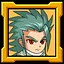 Firzen Gold icon
